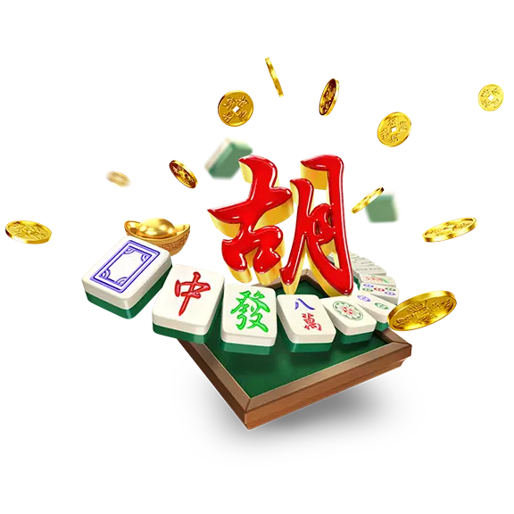 关于 PG电子相关视觉